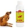Schecker - Nutrizeutikum Biotin-Liquid [100ml]