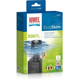Juwel EccoSkim - 1 Stk