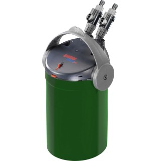 Eheim Außenfilter ecco pro - 200