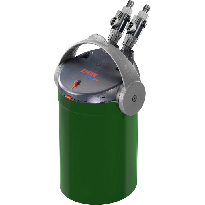 Eheim Außenfilter ecco pro - 200