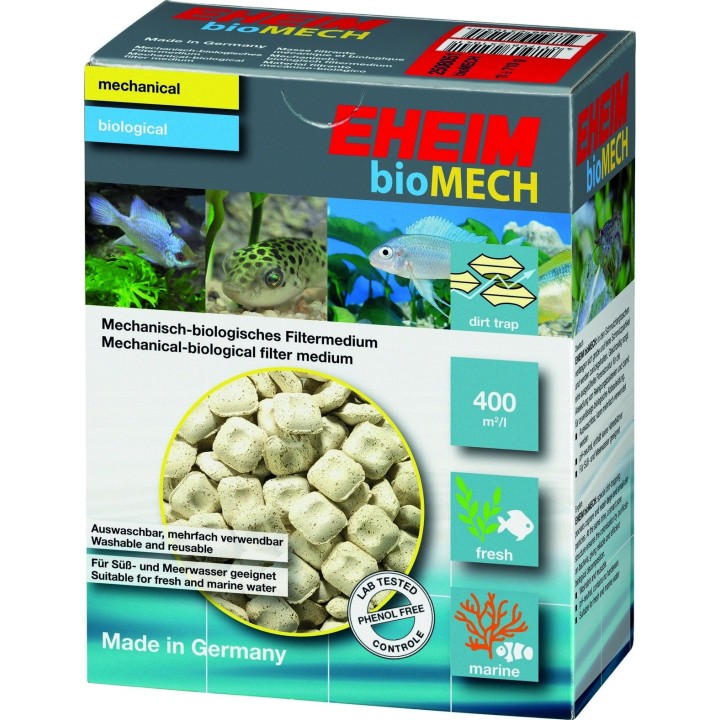 Eheim bioMECH - 1L