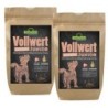 Schecker - VOLLWERT Junior - getreidefrei [2 x 6kg]