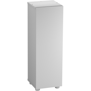 Aquael Unterschrank Shrimp Set - weiss