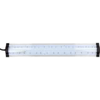 Aquatlantis LED-Leiste 2.0 SW für Balken 60 cm, 20 Watt - 1 Stk