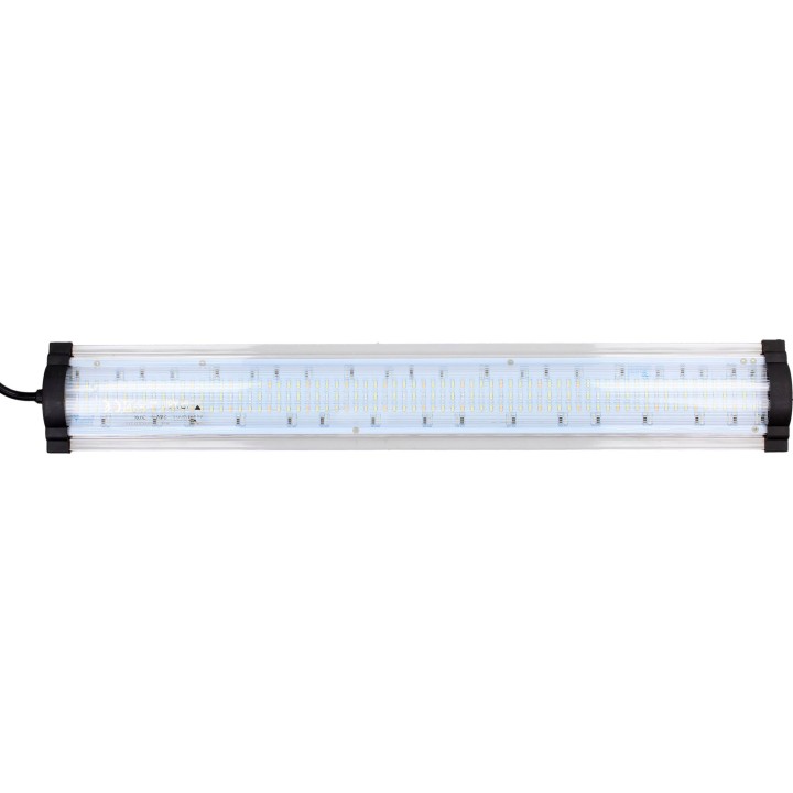 Aquatlantis LED-Leiste 2.0 SW für Balken 60 cm, 20 Watt - 1 Stk