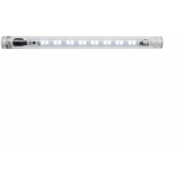 Aquael LEDDY TUBE 7W D&N - 1 Stk