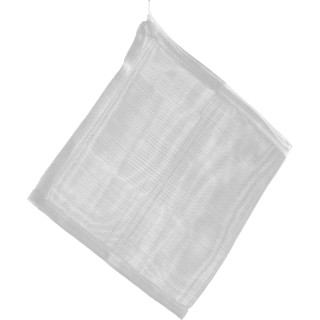 ARKA Filtermedienbeutel - 500 ml