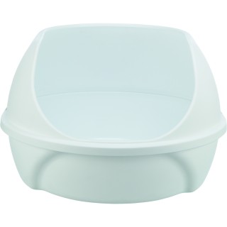 Katzentoilette hoher Rand Trixie Simao