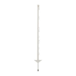 Doppelter Fußpfahl Pulsara Pro (x10)