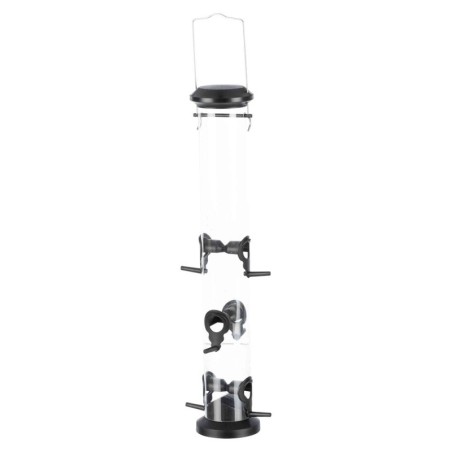 Trixie Futtersäule - H 48 cm