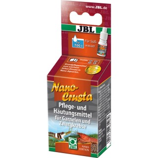JBL Nano-Crusta 15ml - 15 ml