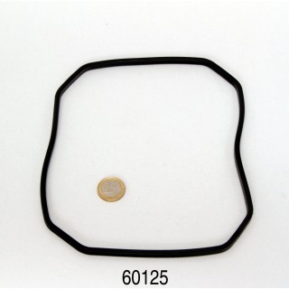 JBL CP Dichtung Pumpenkopf e - e15/1900