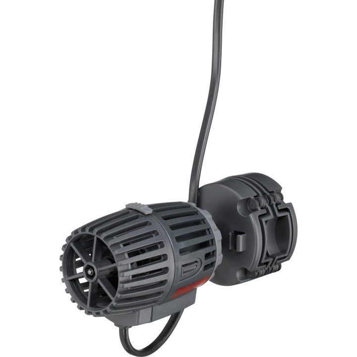 Eheim Strömungspumpe streamON+ - 6500