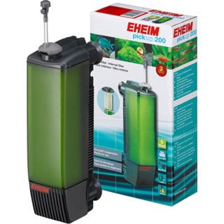 Eheim Innenfilter pickup - 200
