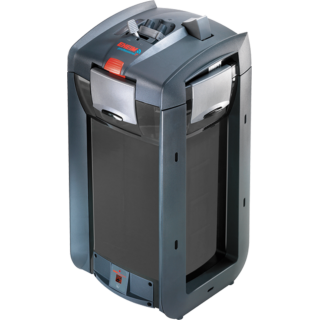 Eheim Außenfilter professionel 5e 600T - 1 Stk