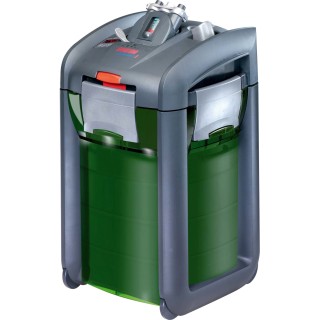 Eheim Außenfilter professionel 3 - 1200 XLT