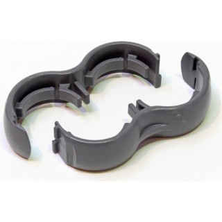 Eheim Schlauchsicherung für 2071/2073/2075, 2171/2173, 2074/2076/2078, 2178 - 1 Stk