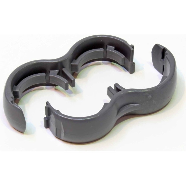 Eheim Schlauchsicherung für 2071/2073/2075, 2171/2173, 2074/2076/2078, 2178 - 1 Stk