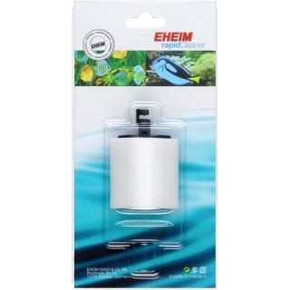 Eheim rapidCleaner Reinigungsschwamm 90° - 1 Stk
