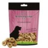 Schecker - Belohnungsringe mit Cerealien & Hühnchen [3 x 500g]