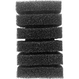 Tetra FilterJet Filterschwamm - 400