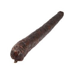 Karlie - XXL Kauwurst [1 Stück]