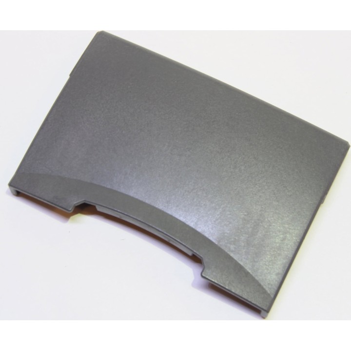 Eheim Verschlussclip 2271/73/74/75, 2371/73 - 1 Stk