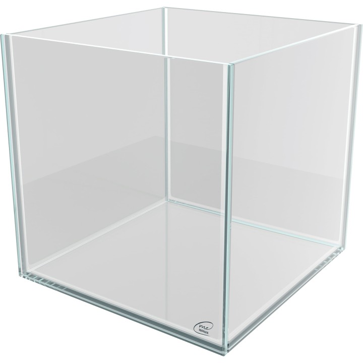 Me Cubito 200x200x200 mm - 1.Stk