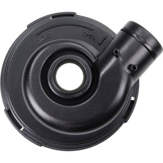 Aquael Pumpendeckel HYPERMAX / LINK - 1 Stk