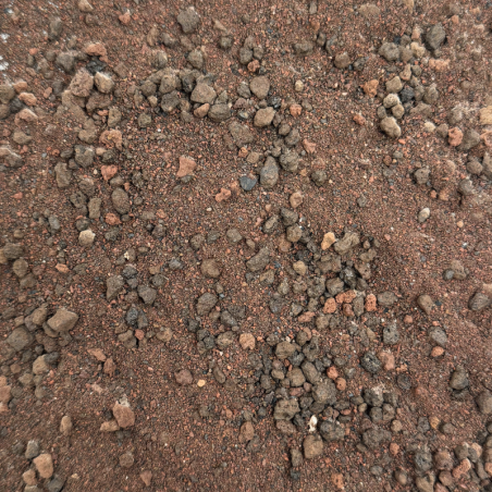 Me Nature Zambesi Sand, 0-1-2 mm - 2,80 kg