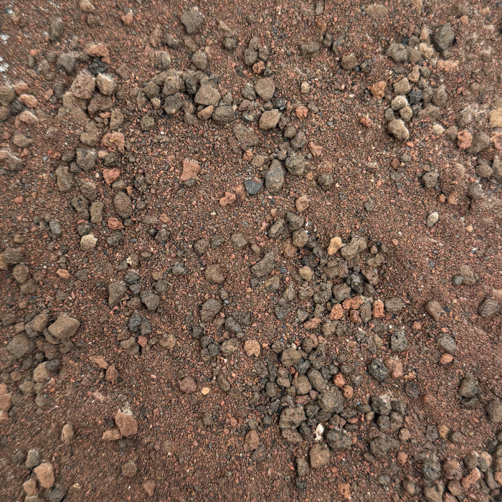 Me Nature Zambesi Sand, 0-1-2 mm - 2,80 kg