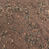 Me Nature Zambesi Sand, 0-1-2 mm - 2,80 kg