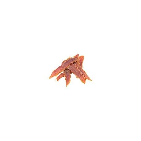 Schecker - Entenbrustfilets [100g]