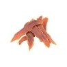 Schecker - Entenbrustfilets [100g]