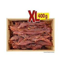Schecker - Entenbrustfilets [400g]
