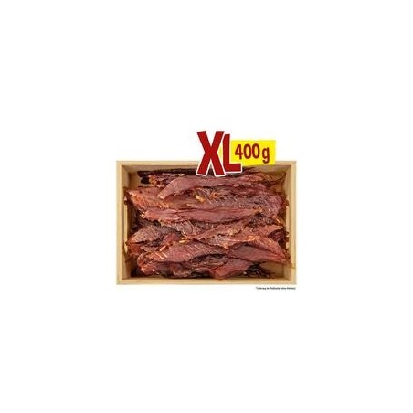 Schecker - Entenbrustfilets [400g]