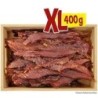 Schecker - Entenbrustfilets [400g]