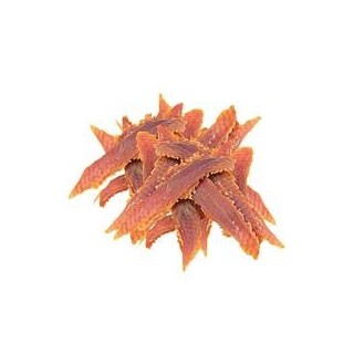 Entenbrustfilets [200g]