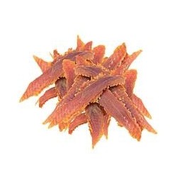 Entenbrustfilets [200g]