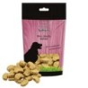 Schecker - Mini-Snacks "Hühner" [200g]