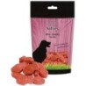 Schecker - Mini-Snacks "Fische" [200g]