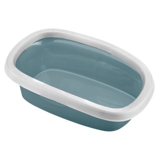 Katzenstreu Kerbl Sprint