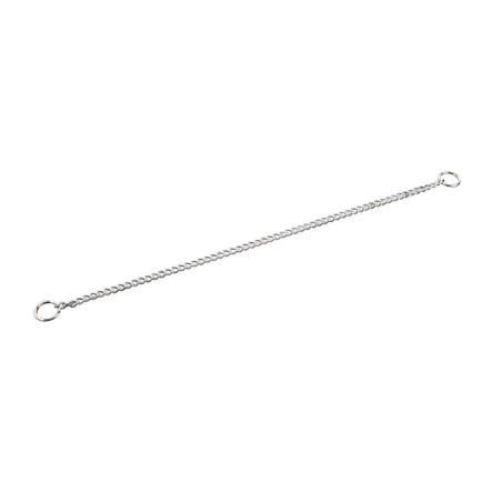 Hundehalsband aus runder Kette Sprenger