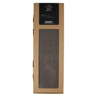 Kratzbaum für Katzen D&D Home Kenny Scratchboard