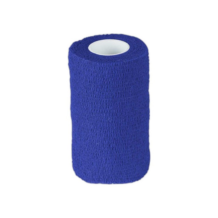 Reitbandagen für Pferde Horze Vetrap