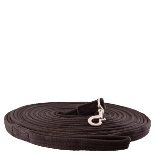 Motorrad-Blinklicht-Verlängerung Chaft (x2)