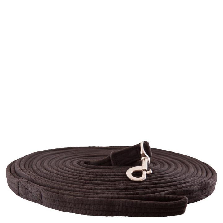 Motorrad-Blinklicht-Verlängerung Chaft (x2)