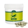 Schecker - Nutrizeutikum GLM-Tabs - Grünlippmuschel-Tabletten