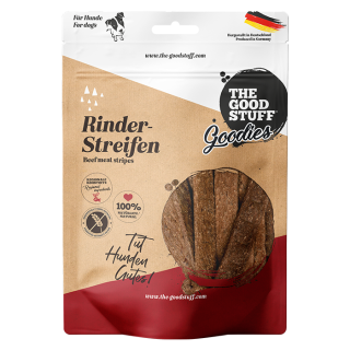 Rinder-Streifen (150g)