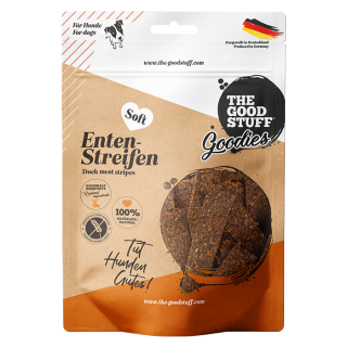 Enten-Streifen Soft (150g)